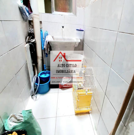 Imagem Casa com 2 Quartos à Venda, 40 m² em Quintino Bocaiúva - Rio De Janeiro Imagem Casa com 2 Quartos à Venda, 40 m² em Quintino Bocaiúva - Rio De Janeiro