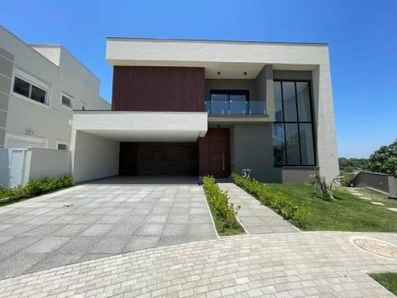 Imagem Casa com 4 Quartos à Venda, 223 m² em Parque Residencial Maria Elmira - Caçapava Imagem Casa com 4 Quartos à Venda, 223 m² em Parque Residencial Maria Elmira - Caçapava