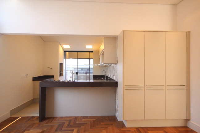 Imagem Apartamento com 3 Quartos à Venda, 314 m² em Indianópolis - São Paulo