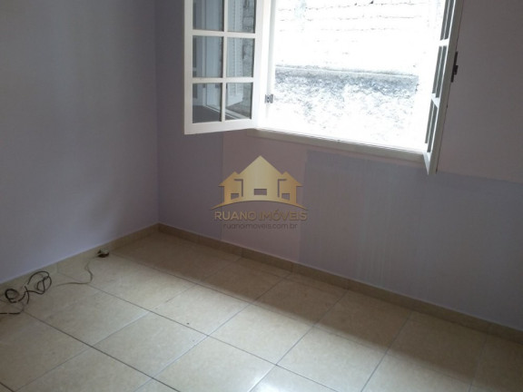 Imagem Sobrado com 2 Quartos à Venda, 76 m² em Cidade Líder - São Paulo