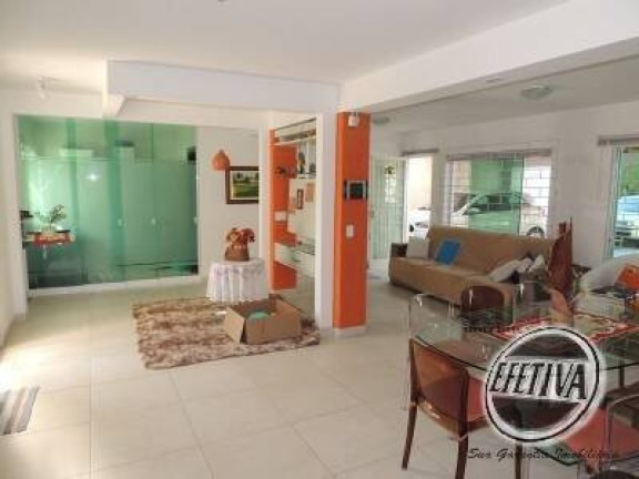 Imagem Casa com 3 Quartos à Venda, 280 m² em Centro - Guaratuba Imagem Casa com 3 Quartos à Venda, 280 m² em Centro - Guaratuba