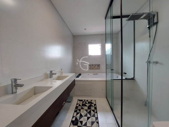 Imagem Casa com 3 Quartos à Venda,  em Floresta - Joinville