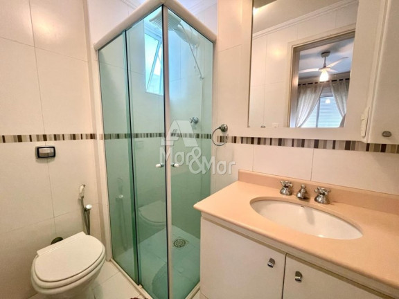 Imagem Apartamento com 2 Quartos à Venda, 65 m² em Pitangueiras - Guarujá Imagem Apartamento com 2 Quartos à Venda, 65 m² em Pitangueiras - Guarujá