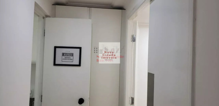 Imagem Imóvel com 2 Quartos para Alugar, 172 m² em Jardim Paulistano - São Paulo