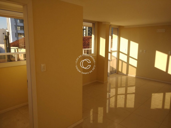 Cobertura com 3 Quartos à Venda, 172 m² em Nossa Senhora De Fátima - Santa Maria