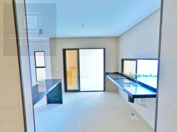 Imagem Casa com 4 Quartos à Venda, 170 m² em Pires Façanha - Eusébio Imagem Casa com 4 Quartos à Venda, 170 m² em Pires Façanha - Eusébio