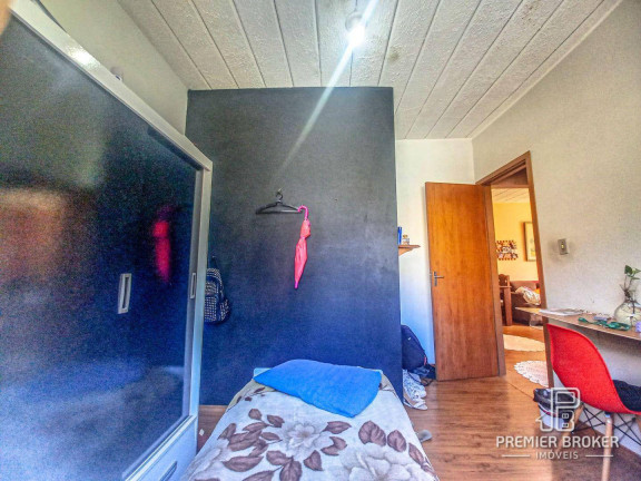 Imagem Apartamento com 2 Quartos à Venda, 48 m² em Araras - Teresópolis Imagem Apartamento com 2 Quartos à Venda, 48 m² em Araras - Teresópolis