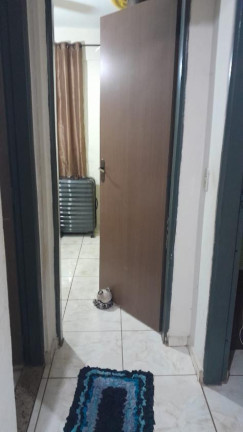 Imagem Apartamento com 2 Quartos à Venda, 47 m² em Perobinha - Londrina Imagem Apartamento com 2 Quartos à Venda, 47 m² em Perobinha - Londrina