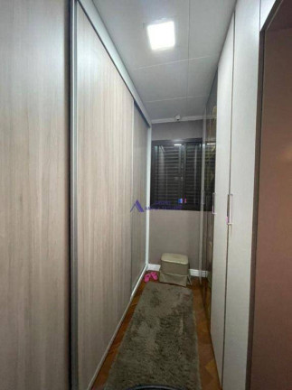 Imagem Apartamento com 3 Quartos à Venda, 86 m² em Tatuapé - São Paulo Imagem Apartamento com 3 Quartos à Venda, 86 m² em Tatuapé - São Paulo