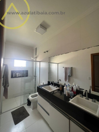 Imagem Casa com 4 Quartos à Venda, 252 m² em Jardim Dos Pinheiros - Atibaia Imagem Casa com 4 Quartos à Venda, 252 m² em Jardim Dos Pinheiros - Atibaia