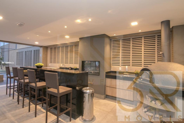 Imagem Apartamento com 2 Quartos à Venda, 54 m² em Ribeirânia - Ribeirão Preto Imagem Apartamento com 2 Quartos à Venda, 54 m² em Ribeirânia - Ribeirão Preto