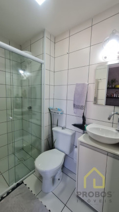 Imagem Imóvel com 3 Quartos à Venda, 85 m² em Rancho Grande - Itu Imagem Imóvel com 3 Quartos à Venda, 85 m² em Rancho Grande - Itu