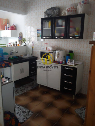Imagem Apartamento com 1 Quarto à Venda, em Vila Nova - Cubatão Imagem Apartamento com 1 Quarto à Venda, em Vila Nova - Cubatão