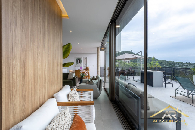 Imagem Casa de Condomínio com 4 Quartos à Venda, 450 m² em Alphaville - Santana De Parnaíba Imagem Casa de Condomínio com 4 Quartos à Venda, 450 m² em Alphaville - Santana De Parnaíba