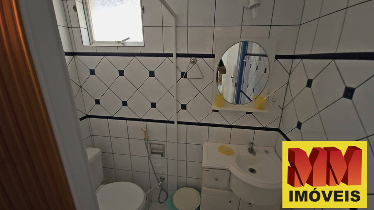 Imagem Apartamento com 2 Quartos à Venda, 75 m² em Braga - Cabo Frio Imagem Apartamento com 2 Quartos à Venda, 75 m² em Braga - Cabo Frio