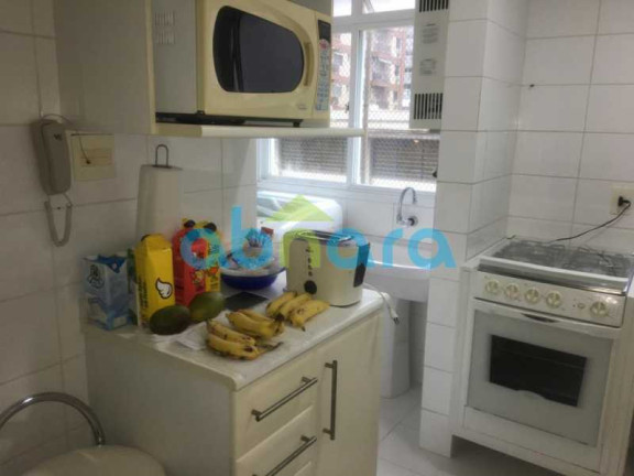 Imagem Apartamento com 2 Quartos à Venda, 80 m² em Botafogo - Rio De Janeiro Imagem Apartamento com 2 Quartos à Venda, 80 m² em Botafogo - Rio De Janeiro
