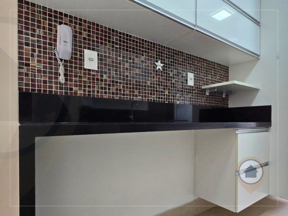 Imagem Apartamento com 3 Quartos à Venda, 83 m² em Jardim Zaira - Guarulhos Imagem Apartamento com 3 Quartos à Venda, 83 m² em Jardim Zaira - Guarulhos