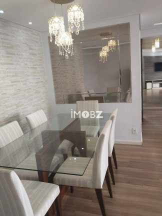 Imagem Imóvel com 2 Quartos à Venda, 70 m² em Vila Andrade - São Paulo Imagem Imóvel com 2 Quartos à Venda, 70 m² em Vila Andrade - São Paulo