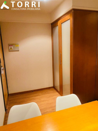 Imagem Apartamento com 1 Quarto à Venda, 70 m² em Parque Campolim - Sorocaba Imagem Apartamento com 1 Quarto à Venda, 70 m² em Parque Campolim - Sorocaba