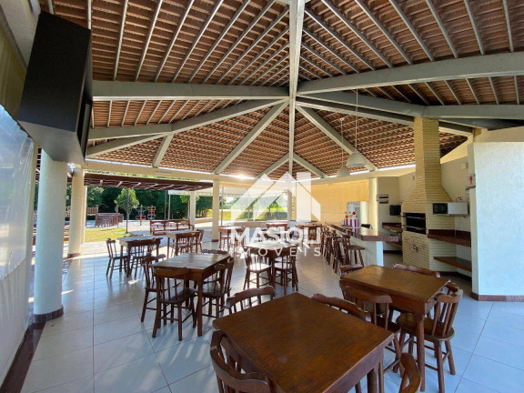 Imagem Terreno à Venda, 880 m² em Interlagos - Vila Velha