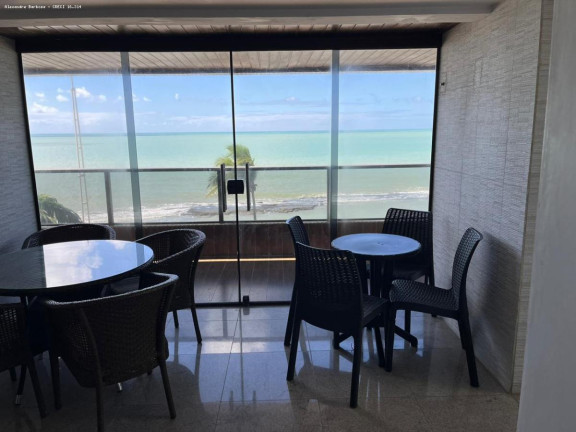 Imagem Apartamento com 3 Quartos à Venda, 205 m² em Boa Viagem - Recife Imagem Apartamento com 3 Quartos à Venda, 205 m² em Boa Viagem - Recife