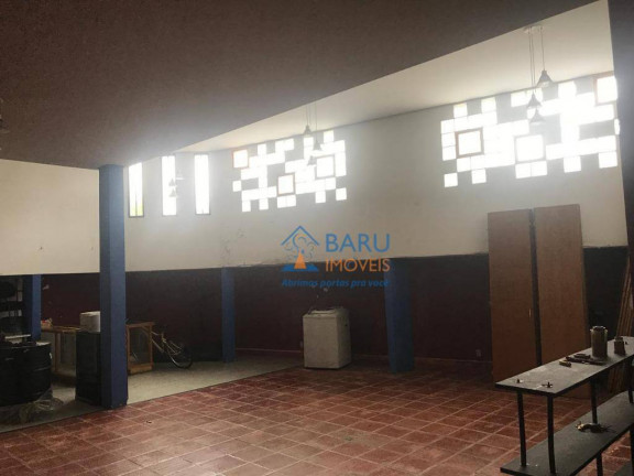 Imagem Casa com 4 Quartos à Venda, 800 m² em Vila Morumbi - São Paulo Imagem Casa com 4 Quartos à Venda, 800 m² em Vila Morumbi - São Paulo