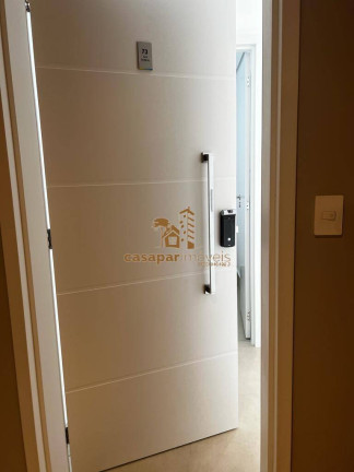 Imagem Apartamento com 2 Quartos à Venda, 86 m² em Santo Antonio - São Caetano Do Sul Imagem Apartamento com 2 Quartos à Venda, 86 m² em Santo Antonio - São Caetano Do Sul