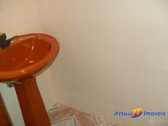 Imagem Imóvel com 4 Quartos à Venda, 210 m² em Agriões - Teresópolis Imagem Imóvel com 4 Quartos à Venda, 210 m² em Agriões - Teresópolis