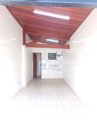 Imagem Imóvel Comercial para Alugar, 24 m² em Centro - Pirassununga Imagem Imóvel Comercial para Alugar, 24 m² em Centro - Pirassununga