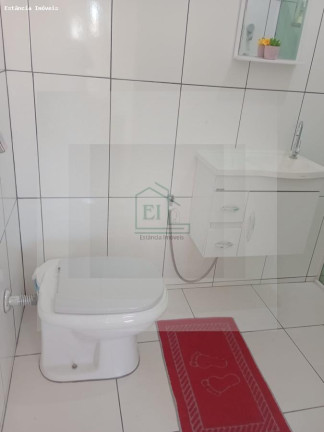 Imagem Casa com 3 Quartos à Venda, 300 m² em Jardim América - Itaguaí