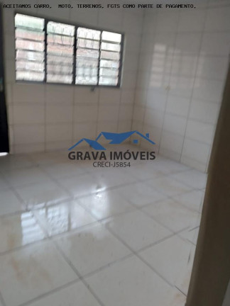 Imagem Casa com 3 Quartos à Venda, 80 m² em Jardim Aliança - Sarandi Imagem Casa com 3 Quartos à Venda, 80 m² em Jardim Aliança - Sarandi