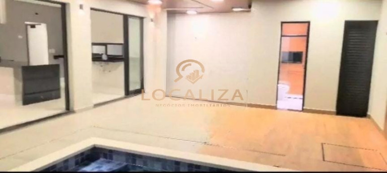 Imagem Casa com 4 Quartos à Venda, 270 m² em Urbanova V - São José Dos Campos Imagem Casa com 4 Quartos à Venda, 270 m² em Urbanova V - São José Dos Campos