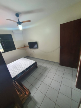Imagem Apartamento com 2 Quartos para Temporada, em Praia Grande - Ubatuba Imagem Apartamento com 2 Quartos para Temporada, em Praia Grande - Ubatuba