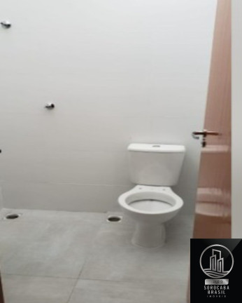 Imagem Casa com 2 Quartos à Venda, 68 m² em Jardim Wanel Ville Iv - Sorocaba Imagem Casa com 2 Quartos à Venda, 68 m² em Jardim Wanel Ville Iv - Sorocaba