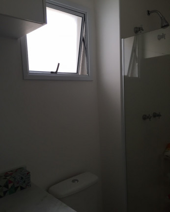 Imagem Apartamento com 3 Quartos à Venda, 98 m² em Ipiranga - São Paulo Imagem Apartamento com 3 Quartos à Venda, 98 m² em Ipiranga - São Paulo