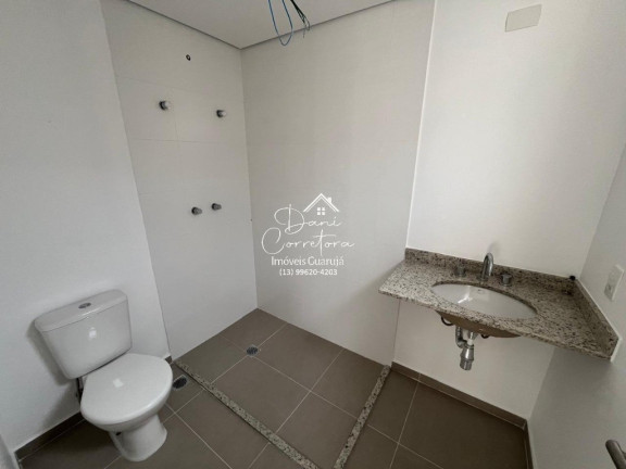 Imagem Apartamento com 3 Quartos à Venda, 142 m² em Pitangueiras - Guarujá