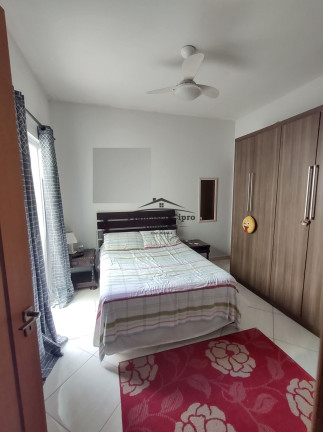 Imagem Casa com 2 Quartos à Venda, 70 m² em Jardim Do Vale - Guaratinguetá Imagem Casa com 2 Quartos à Venda, 70 m² em Jardim Do Vale - Guaratinguetá