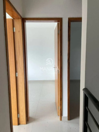 Imagem Sobrado com 3 Quartos à Venda, 70 m² em Itajubá - Barra Velha Imagem Sobrado com 3 Quartos à Venda, 70 m² em Itajubá - Barra Velha