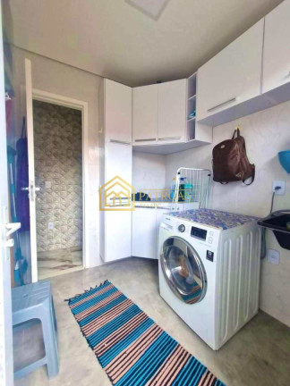 Imagem Casa com 3 Quartos à Venda, 170 m² em Assunção - São Bernardo Do Campo Imagem Casa com 3 Quartos à Venda, 170 m² em Assunção - São Bernardo Do Campo