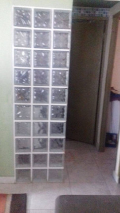 Imagem Casa com 3 Quartos à Venda, 200 m² em Bauru Imagem Casa com 3 Quartos à Venda, 200 m² em Bauru
