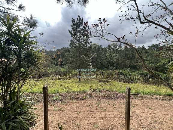 Imagem Terreno à Venda, 1.845.540 m² em Taboleiro Verde - Cotia Imagem Terreno à Venda, 1.845.540 m² em Taboleiro Verde - Cotia