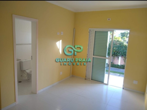 Imagem Casa com 2 Quartos à Venda, 80 m² em Enseada - Guarujá Imagem Casa com 2 Quartos à Venda, 80 m² em Enseada - Guarujá