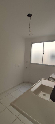 Imagem Apartamento com 2 Quartos para Alugar, 45 m² em Bernardo De Souza - Vespasiano Imagem Apartamento com 2 Quartos para Alugar, 45 m² em Bernardo De Souza - Vespasiano