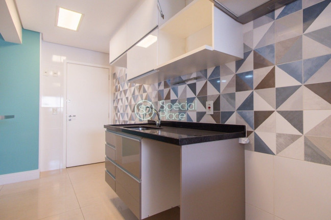 Imagem Apartamento com 3 Quartos à Venda, 200 m² em Santana - São Paulo Imagem Apartamento com 3 Quartos à Venda, 200 m² em Santana - São Paulo