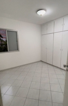 Imagem Apartamento com 3 Quartos à Venda, 69 m² em Jardim Vila Mariana - São Paulo Imagem Apartamento com 3 Quartos à Venda, 69 m² em Jardim Vila Mariana - São Paulo