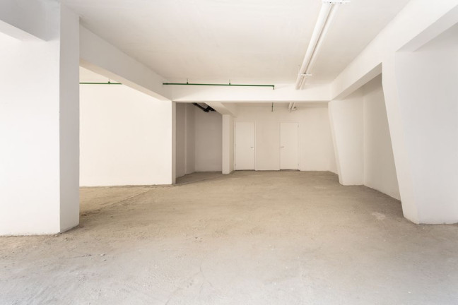 Imagem Loja à Venda, 131 m² em Bela Vista - São Paulo Imagem Loja à Venda, 131 m² em Bela Vista - São Paulo