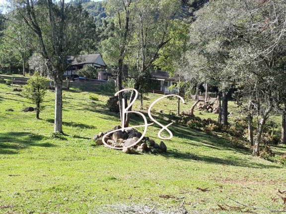 Imagem Imóvel com 2 Quartos à Venda, 15.000 m² em Linha Araripe - Gramado Imagem Imóvel com 2 Quartos à Venda, 15.000 m² em Linha Araripe - Gramado