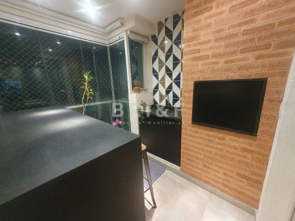 Imagem Apartamento com 2 Quartos para Alugar, 105 m² em Brooklin - São Paulo Imagem Apartamento com 2 Quartos para Alugar, 105 m² em Brooklin - São Paulo