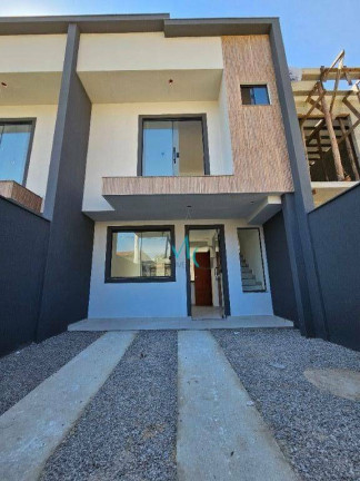 Imagem Casa com 2 Quartos à Venda, 65 m² em Campo Grande - Rio De Janeiro Imagem Casa com 2 Quartos à Venda, 65 m² em Campo Grande - Rio De Janeiro