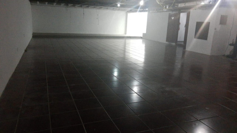 Imagem Loja para Alugar, 211 m² em Bela Vista - São Paulo Imagem Loja para Alugar, 211 m² em Bela Vista - São Paulo